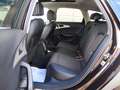 Audi A6 allroad quattro 3.0TDI S-Tronic 160kW - thumbnail 7