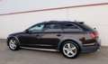 Audi A6 allroad quattro 3.0TDI S-Tronic 160kW - thumbnail 2