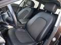 Audi A6 allroad quattro 3.0TDI S-Tronic 160kW - thumbnail 4
