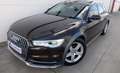Audi A6 allroad quattro 3.0TDI S-Tronic 160kW - thumbnail 1