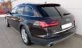 Audi A6 allroad quattro 3.0TDI S-Tronic 160kW - thumbnail 3