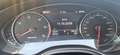 Audi A6 allroad quattro 3.0TDI S-Tronic 160kW - thumbnail 10
