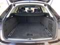Audi A6 allroad quattro 3.0TDI S-Tronic 160kW - thumbnail 15