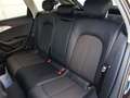 Audi A6 allroad quattro 3.0TDI S-Tronic 160kW - thumbnail 8