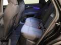 Audi Q4 e-tron 40 Launch Edition Advanced 77 kWh | Sportstoelen | Zwart - thumbnail 7
