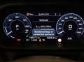 Audi Q4 e-tron 40 Launch Edition Advanced 77 kWh | Sportstoelen | Zwart - thumbnail 10