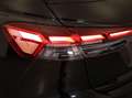 Audi Q4 e-tron 40 Launch Edition Advanced 77 kWh | Sportstoelen | Zwart - thumbnail 12