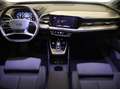 Audi Q4 e-tron 40 Launch Edition Advanced 77 kWh | Sportstoelen | Zwart - thumbnail 5