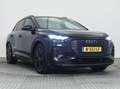 Audi Q4 e-tron 40 Launch Edition Advanced 77 kWh | Sportstoelen | Zwart - thumbnail 13