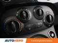 Fiat 500 0.9 Lounge Nero - thumbnail 22