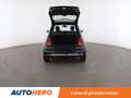 Fiat 500 0.9 Lounge Nero - thumbnail 17