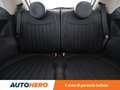 Fiat 500 0.9 Lounge Nero - thumbnail 16