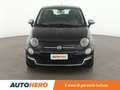 Fiat 500 0.9 Lounge Nero - thumbnail 9