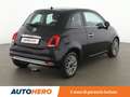 Fiat 500 0.9 Lounge Nero - thumbnail 6