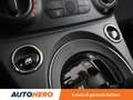 Fiat 500 0.9 Lounge Nero - thumbnail 24