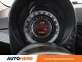 Fiat 500 0.9 Lounge Nero - thumbnail 20