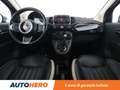 Fiat 500 0.9 Lounge Nero - thumbnail 12