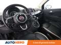 Fiat 500 0.9 Lounge Nero - thumbnail 11