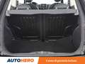 Fiat 500 0.9 Lounge Nero - thumbnail 18
