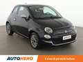 Fiat 500 0.9 Lounge Nero - thumbnail 8