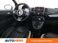Fiat 500 0.9 Lounge Nero - thumbnail 13