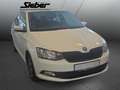 Skoda Fabia 1.2 TSI Green tec Active *Sitzheizung*PDC* Weiß - thumbnail 3