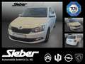 Skoda Fabia 1.2 TSI Green tec Active *Sitzheizung*PDC* Weiß - thumbnail 1