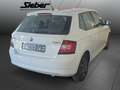 Skoda Fabia 1.2 TSI Green tec Active *Sitzheizung*PDC* Weiß - thumbnail 5