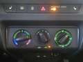 Skoda Fabia 1.2 TSI Green tec Active *Sitzheizung*PDC* Weiß - thumbnail 15