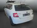 Skoda Fabia 1.2 TSI Green tec Active *Sitzheizung*PDC* Weiß - thumbnail 6
