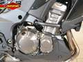 Kawasaki Versys 1000 TOURER Grijs - thumbnail 6