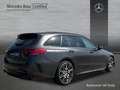 Mercedes-Benz C 43 AMG 4MATIC Estate Negro - thumbnail 4