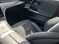 Mercedes-Benz C 43 AMG 4MATIC Estate Negro - thumbnail 16