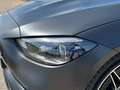 Mercedes-Benz C 43 AMG 4MATIC Estate Negro - thumbnail 12