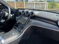 Mercedes-Benz C 43 AMG 4MATIC Estate Negro - thumbnail 10
