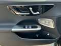 Mercedes-Benz C 43 AMG 4MATIC Estate Negro - thumbnail 17