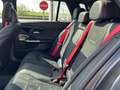 Mercedes-Benz C 43 AMG 4MATIC Estate Negro - thumbnail 11