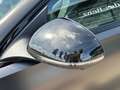 Mercedes-Benz C 43 AMG 4MATIC Estate Negro - thumbnail 13