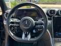 Mercedes-Benz C 43 AMG 4MATIC Estate Negro - thumbnail 9