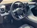 Mercedes-Benz C 43 AMG 4MATIC Estate Negro - thumbnail 6
