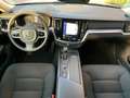 Volvo V60 2.0 D3 Geartronic ** BT AUTO + LED + GPS +GARANTIE Gris - thumbnail 12