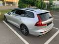 Volvo V60 2.0 D3 Geartronic ** BT AUTO + LED + GPS +GARANTIE Grey - thumbnail 10