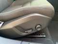 Volvo V60 2.0 D3 Geartronic ** BT AUTO + LED + GPS +GARANTIE Gris - thumbnail 20