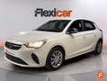 Opel Corsa 1.5D DT 74kW (100CV) Edition Blanco - thumbnail 3