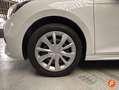 Opel Corsa 1.5D DT 74kW (100CV) Edition Blanco - thumbnail 23