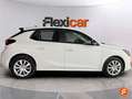 Opel Corsa 1.5D DT 74kW (100CV) Edition Blanco - thumbnail 4