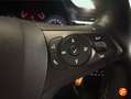 Opel Corsa 1.5D DT 74kW (100CV) Edition Blanco - thumbnail 13