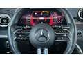 Mercedes-Benz C 300 d T AMG 19 AHK DISTRONIC KEY MBUX SOUND Schwarz - thumbnail 9
