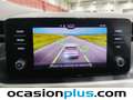 Skoda Kamiq 1.0 TSI Ambition 81kW Gris - thumbnail 9