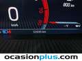 Skoda Kamiq 1.0 TSI Ambition 81kW Gris - thumbnail 10